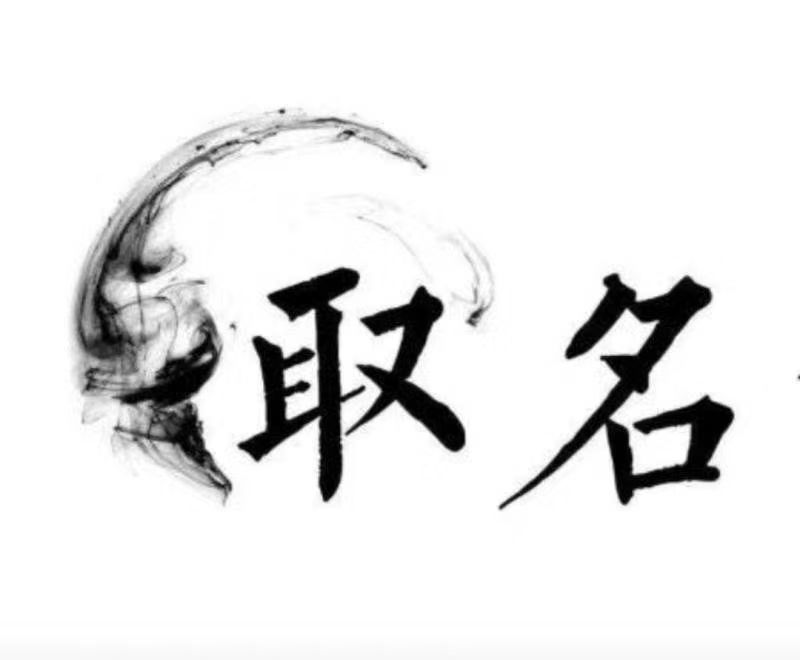  沈丘宝宝取名 大师一对一人工起名